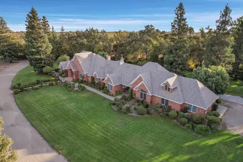 Other - 12750 E Live Oak Rd, Lodi, CA 95240 photo 10 of 11