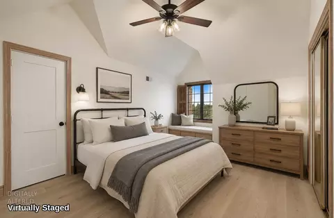 Bedroom - 12750 E Live Oak Rd, Lodi, CA 95240 photo 5 of 6