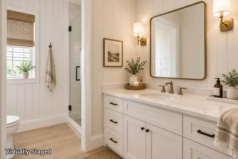 Bath - 12750 E Live Oak Rd, Lodi, CA 95240 photo 5 of 8
