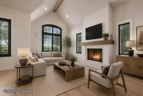 Living - 12750 E Live Oak Rd, Lodi, CA 95240 photo 7 of 8