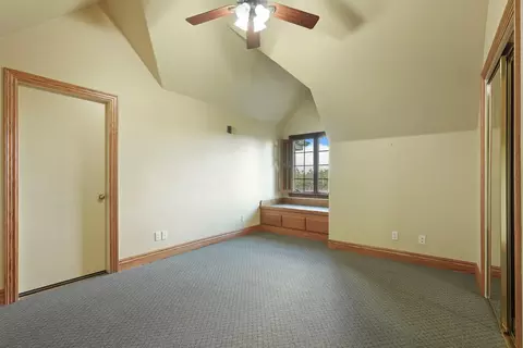 Bedroom - 12750 E Live Oak Rd, Lodi, CA 95240 photo 6 of 6
