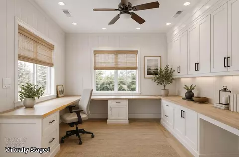 Other - 12750 E Live Oak Rd, Lodi, CA 95240 photo 7 of 11