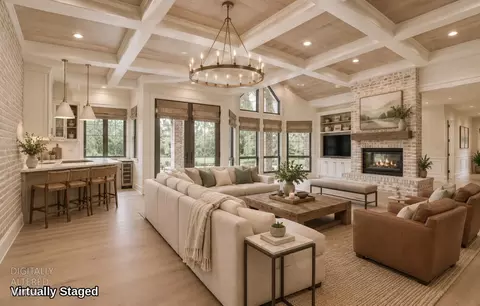 Living - 12750 E Live Oak Rd, Lodi, CA 95240 photo 3 of 8