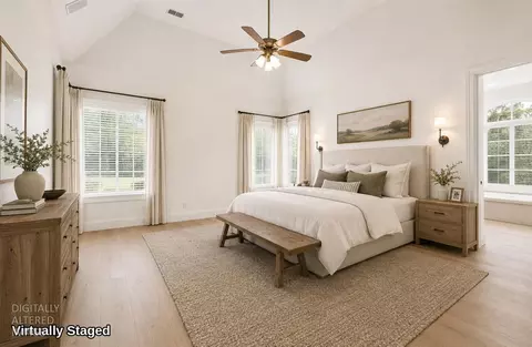 Bedroom - 12750 E Live Oak Rd, Lodi, CA 95240 photo 1 of 6
