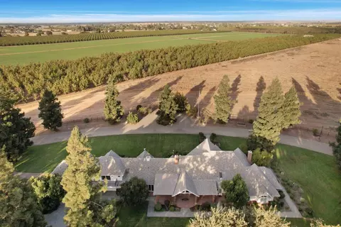 View/Area - 12750 E Live Oak Rd, Lodi, CA 95240 photo 4 of 5