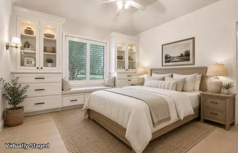 Bedroom - 12750 E Live Oak Rd, Lodi, CA 95240 photo 3 of 6