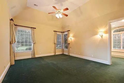 Bedroom - 12750 E Live Oak Rd, Lodi, CA 95240 photo 2 of 6
