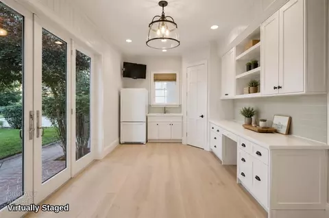 Other - 12750 E Live Oak Rd, Lodi, CA 95240 photo 4 of 11