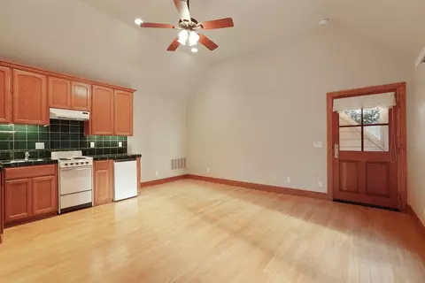 Other - 12750 E Live Oak Rd, Lodi, CA 95240 photo 6 of 11