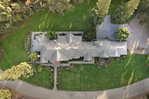 View/Area - 12750 E Live Oak Rd, Lodi, CA 95240 photo 1 of 5