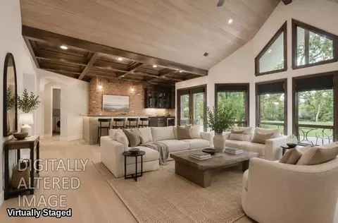 Living - 12750 E Live Oak Rd, Lodi, CA 95240 photo 5 of 8