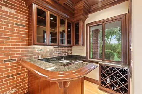 Other - 12750 E Live Oak Rd, Lodi, CA 95240 photo 2 of 11
