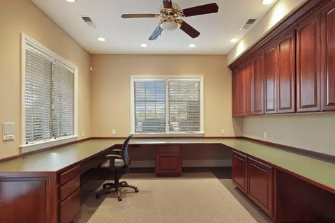Other - 12750 E Live Oak Rd, Lodi, CA 95240 photo 8 of 11