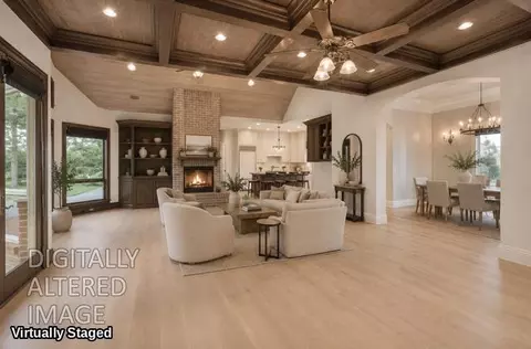 Living - 12750 E Live Oak Rd, Lodi, CA 95240 photo 1 of 8