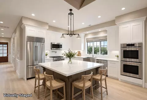 Kitchen - 12750 E Live Oak Rd, Lodi, CA 95240 photo 1 of 2