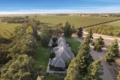 View/Area - 12750 E Live Oak Rd, Lodi, CA 95240 photo 2 of 5
