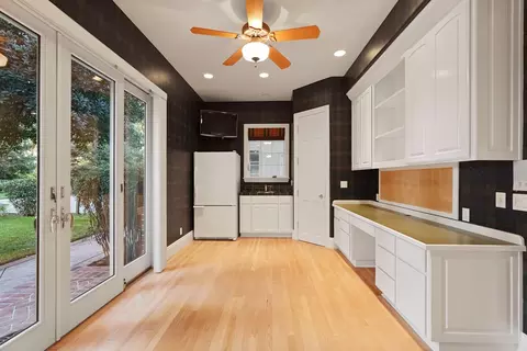 Other - 12750 E Live Oak Rd, Lodi, CA 95240 photo 5 of 11