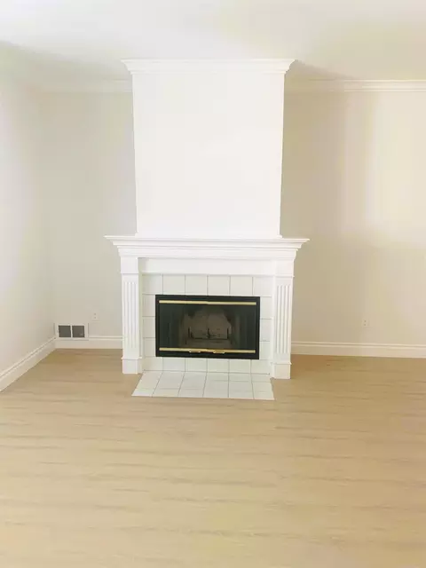 952 S 11th St #132, San Jose, CA 95112