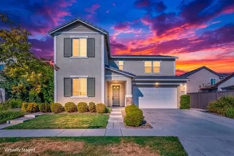 10933 Monomoy Way, Stockton, CA 95219