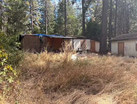 14785 Glenwood Dr, Magalia, CA 95954