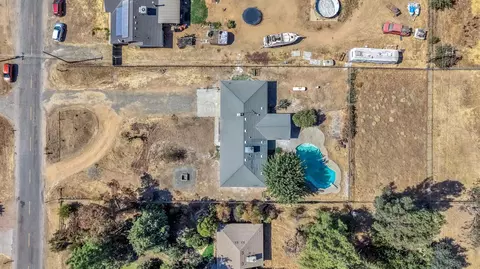 View/Area - 18807 Smithwood Dr, Madera, CA 93638 photo 11 of 11