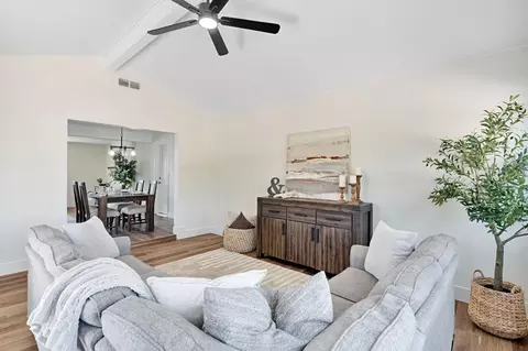 Living - 18807 Smithwood Dr, Madera, CA 93638 photo 7 of 7