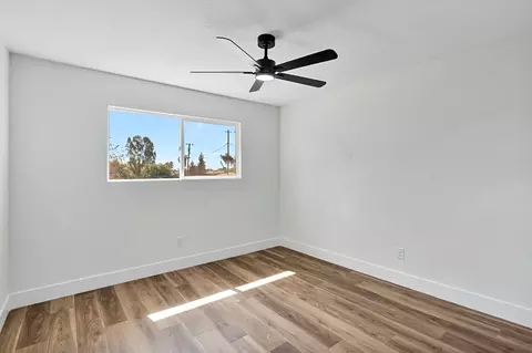 Bedroom - 18807 Smithwood Dr, Madera, CA 93638 photo 1 of 6