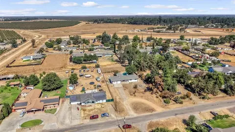 View/Area - 18807 Smithwood Dr, Madera, CA 93638 photo 2 of 11