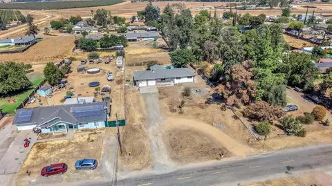 View/Area - 18807 Smithwood Dr, Madera, CA 93638 photo 6 of 11