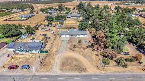 View/Area - 18807 Smithwood Dr, Madera, CA 93638 photo 5 of 11