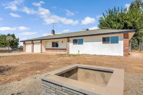 Other - 18807 Smithwood Dr, Madera, CA 93638 photo 1 of 2