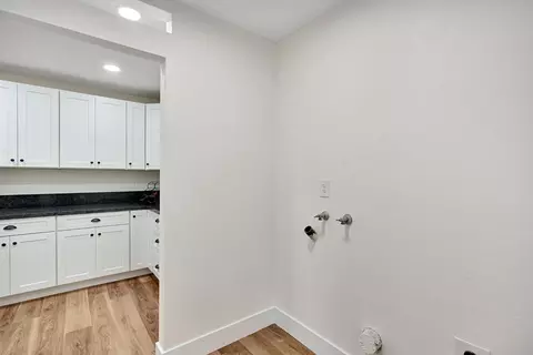 Other - 18807 Smithwood Dr, Madera, CA 93638 photo 2 of 2
