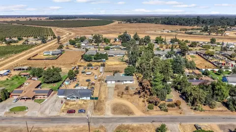 View/Area - 18807 Smithwood Dr, Madera, CA 93638 photo 1 of 11