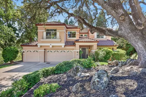 1337 Blough Way, Folsom, CA 95630
