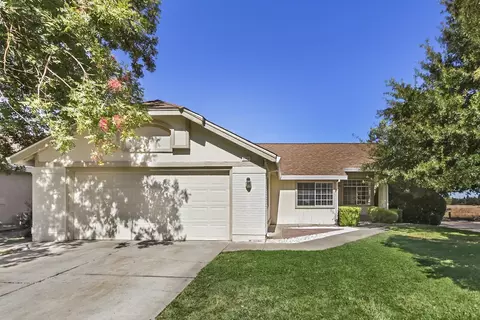 6109 Brockenhurst Dr, Elk Grove, CA 95758