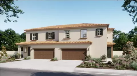 741 N Poppyridge St, Mountain House, CA 95391