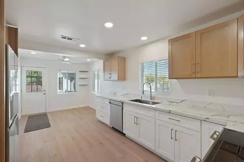 Kitchen - 4692 E Hogan Ln, Lodi, CA 95240 photo 1 of 7