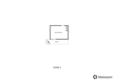 Floorplan - 4692 E Hogan Ln, Lodi, CA 95240 photo 2 of 2