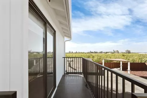 Other - 4692 E Hogan Ln, Lodi, CA 95240 photo 9 of 13