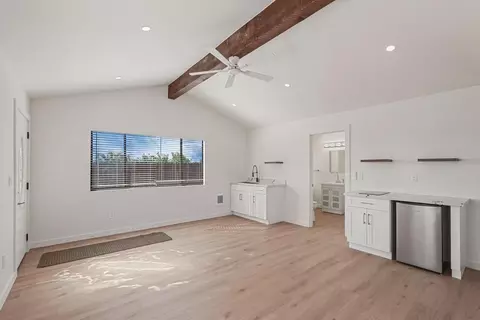Other - 4692 E Hogan Ln, Lodi, CA 95240 photo 7 of 13