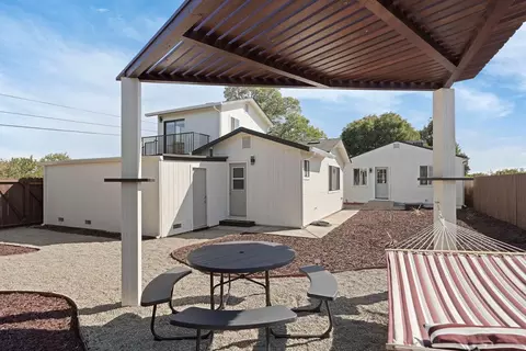 Exterior - 4692 E Hogan Ln, Lodi, CA 95240 photo 13 of 22