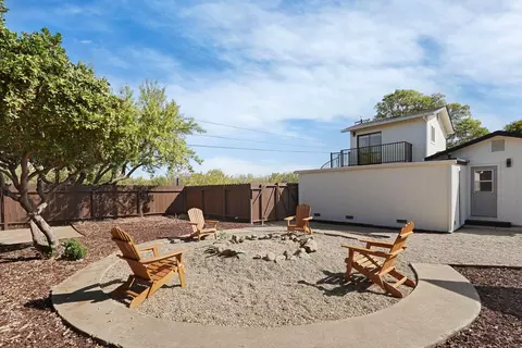 Exterior - 4692 E Hogan Ln, Lodi, CA 95240 photo 14 of 22