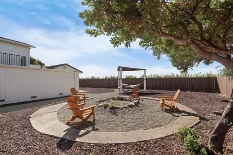 Exterior - 4692 E Hogan Ln, Lodi, CA 95240 photo 15 of 22