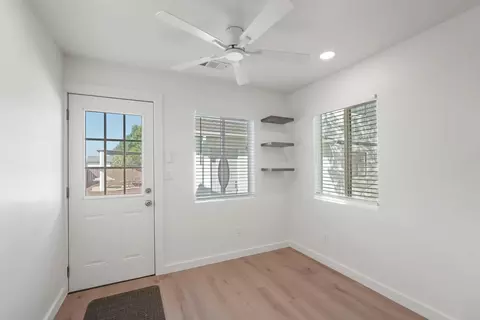 Other - 4692 E Hogan Ln, Lodi, CA 95240 photo 5 of 13