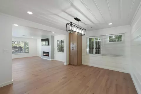 Other - 4692 E Hogan Ln, Lodi, CA 95240 photo 3 of 13