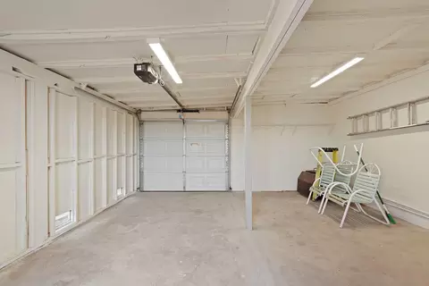 Other - 4692 E Hogan Ln, Lodi, CA 95240 photo 12 of 13