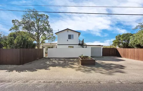 Other - 4692 E Hogan Ln, Lodi, CA 95240 photo 13 of 13