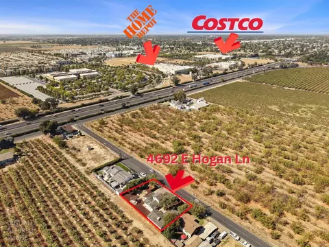 View/Area - 4692 E Hogan Ln, Lodi, CA 95240 photo 4 of 12