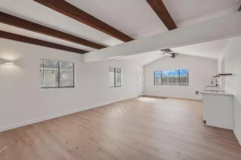 Living - 4692 E Hogan Ln, Lodi, CA 95240 photo 7 of 7