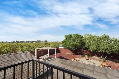 Other - 4692 E Hogan Ln, Lodi, CA 95240 photo 10 of 13